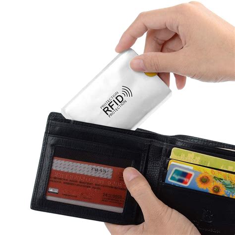 sentinel rfid blocking anti-theft credit & debit card protector|rfid blocking credit cards.